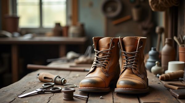 10 astuces pour améliorer la réparation de vos enrobés