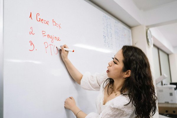 Quelles stratégies pour une meilleure gestion des émissions de carbone en entreprise ?