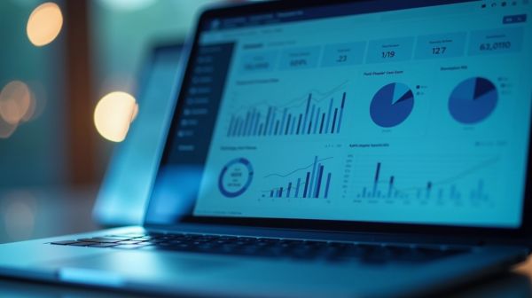 Audit CRO Shopify : la méthode pour repérer les fuites de conversion sur une boutique