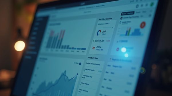 Audit CRO Shopify : la méthode pour repérer les fuites de conversion sur une boutique