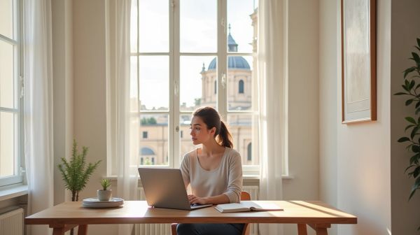 Choisissez un cabinet d'expert-comptable à Montpellier
