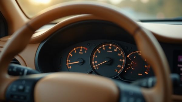 Comment simuler efficacement vos frais kilométriques