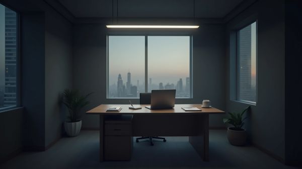 Dossier technique : comment assurer la conformité et la qualité