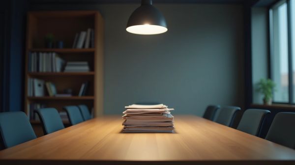 Dossier technique : comment assurer la conformité et la qualité