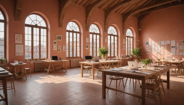 Jsm concept : votre expert en événements sur mesure à toulouse