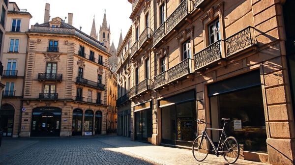 Les meilleurs cabinets d'expertise comptable à Montpellier