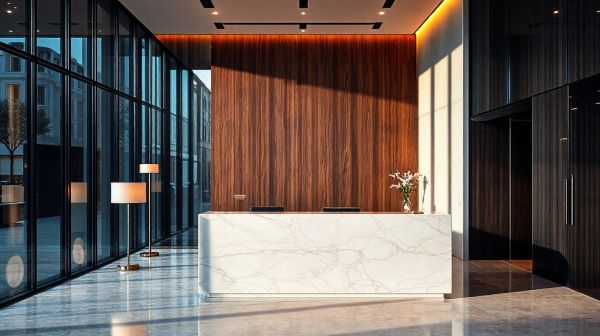 Les meilleurs cabinets d'expertise comptable à Montpellier