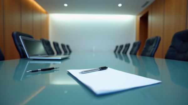 L'intégrateur ERP, clé de voûte dans votre transformation digitale