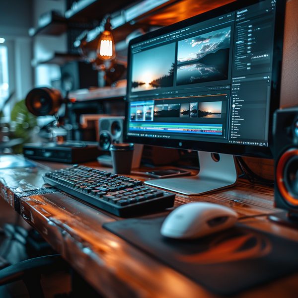 Logiciel de recouvrement : un outil à privilégier dans une entreprise