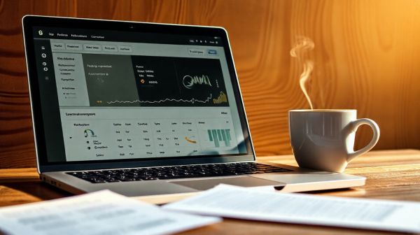 Top stratégies pour améliorer la conversion sur votre Shopify