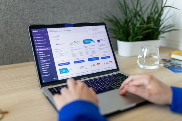 Top stratégies pour améliorer la conversion sur votre Shopify