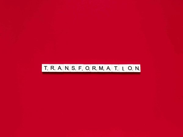 Comment l'intelligence artificielle transforme les entreprises