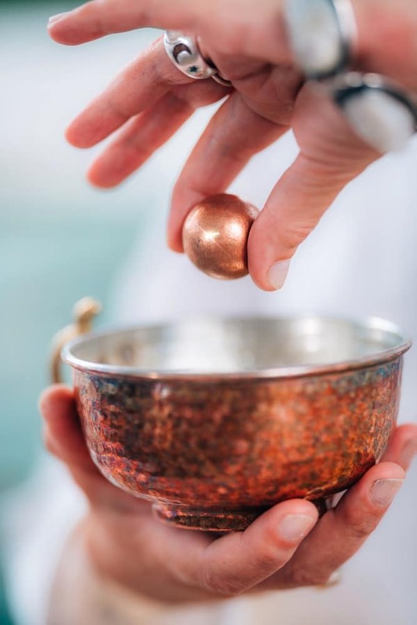 Comment les managers peuvent-ils gérer efficacement les retours au travail après un congé parental ?