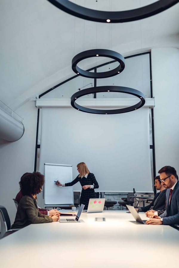 Comment développer une stratégie de marque axée sur l'impact social ?