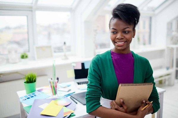 Alternance : quels sont les métiers et les secteurs qui recrutent le plus ?