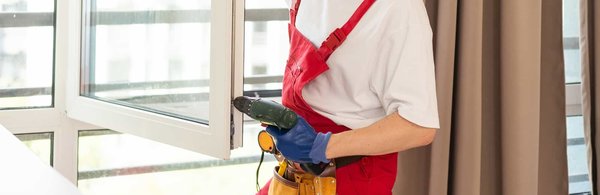 Quel vitrier en Centre-Val de Loire choisir pour une intervention garantie ?