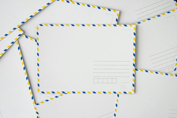 Solutions innovantes pour votre campagne de mailing postal