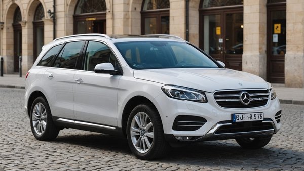 Location voiture : trouvez le véhicule parfait chez france cars