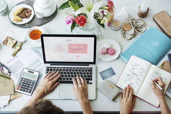 Boostez votre boutique avec une agence seo e-commerce