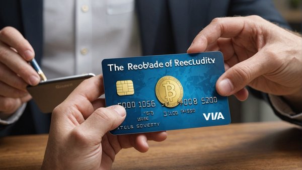 Les avantages d'une carte de paiement rechargeable: flexibilité et sécurité